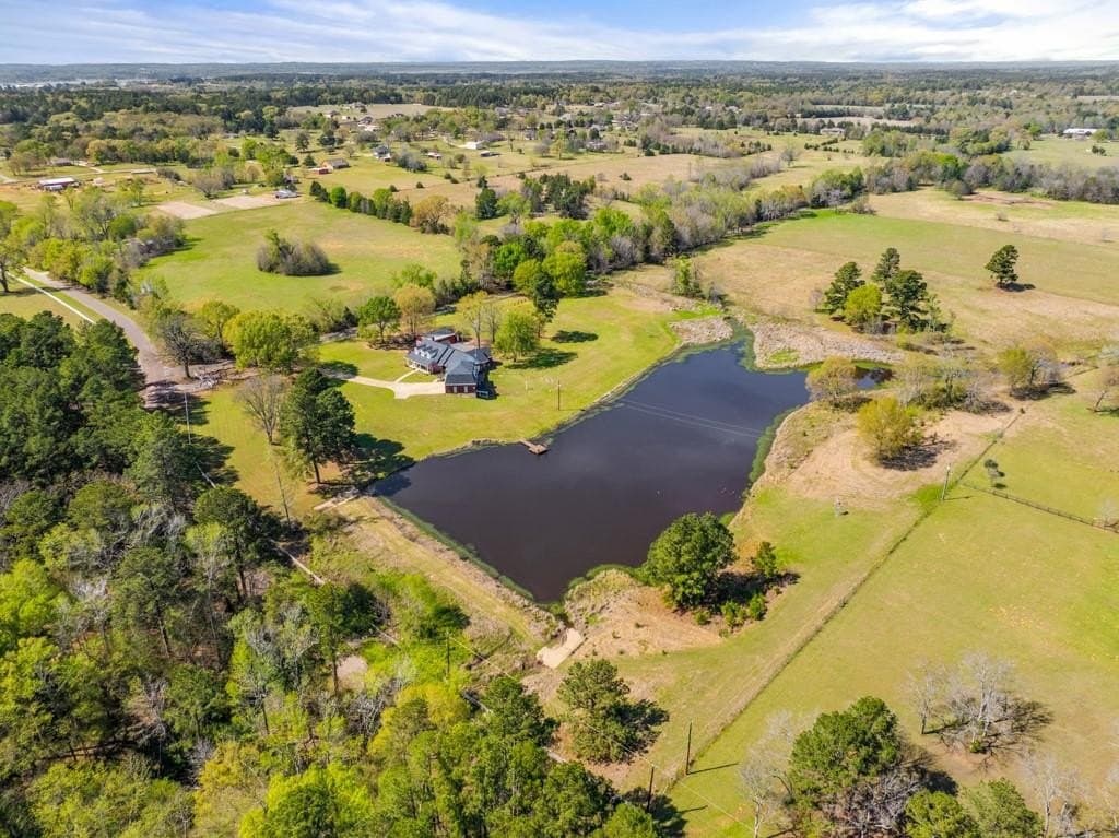 12 acres in Smith County - photo 38