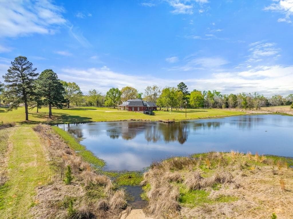 12 acres in Smith County - photo 39