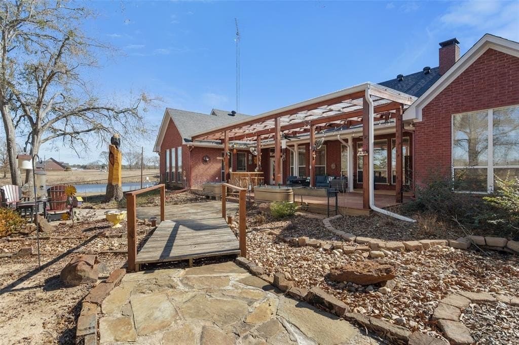 12 acres in Smith County - photo 31