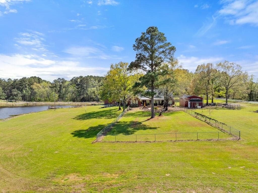 12 acres in Smith County - photo 36