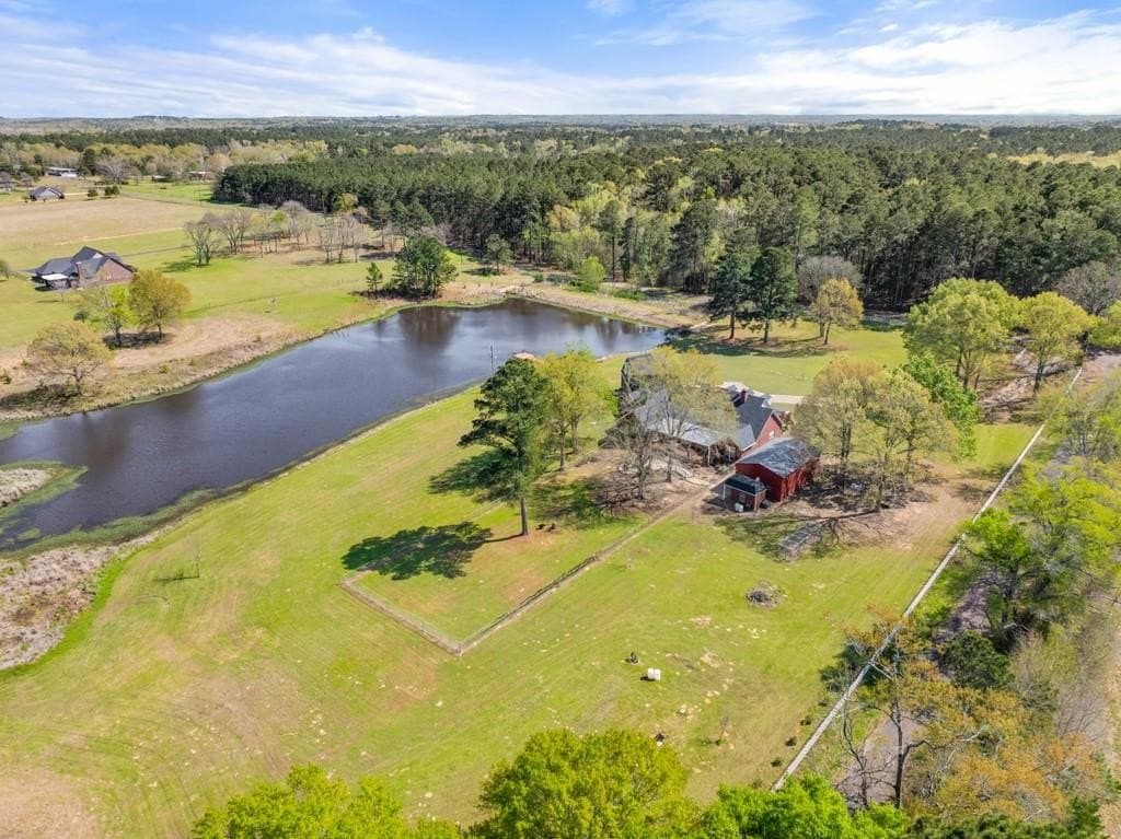 12 acres in Smith County - photo 37