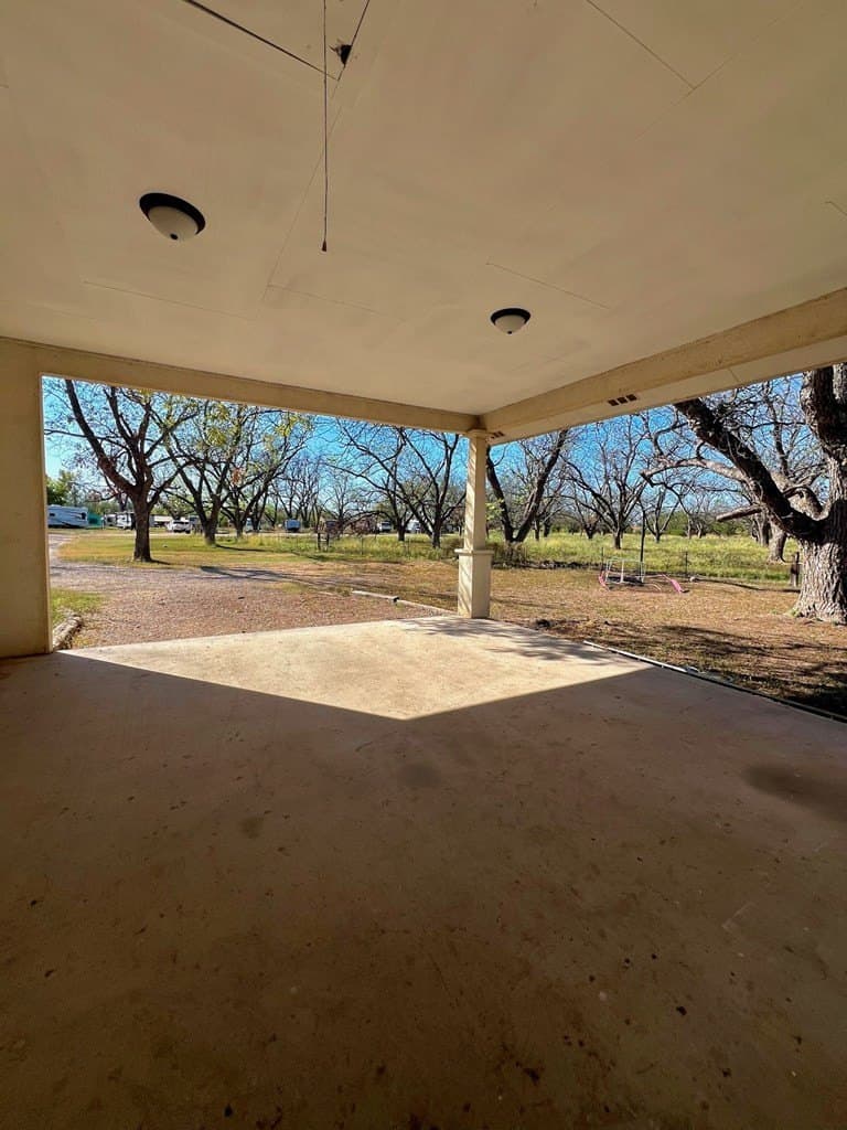 87,120 acres in Maverick County - photo 18