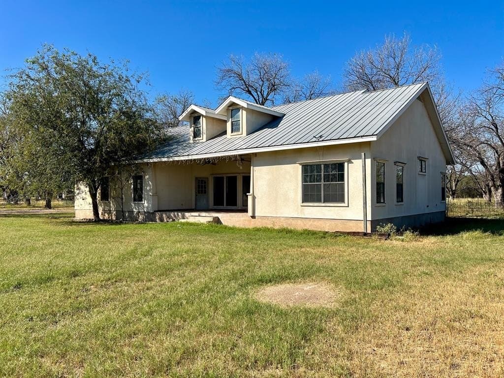 468 Weyrich Farms Rd