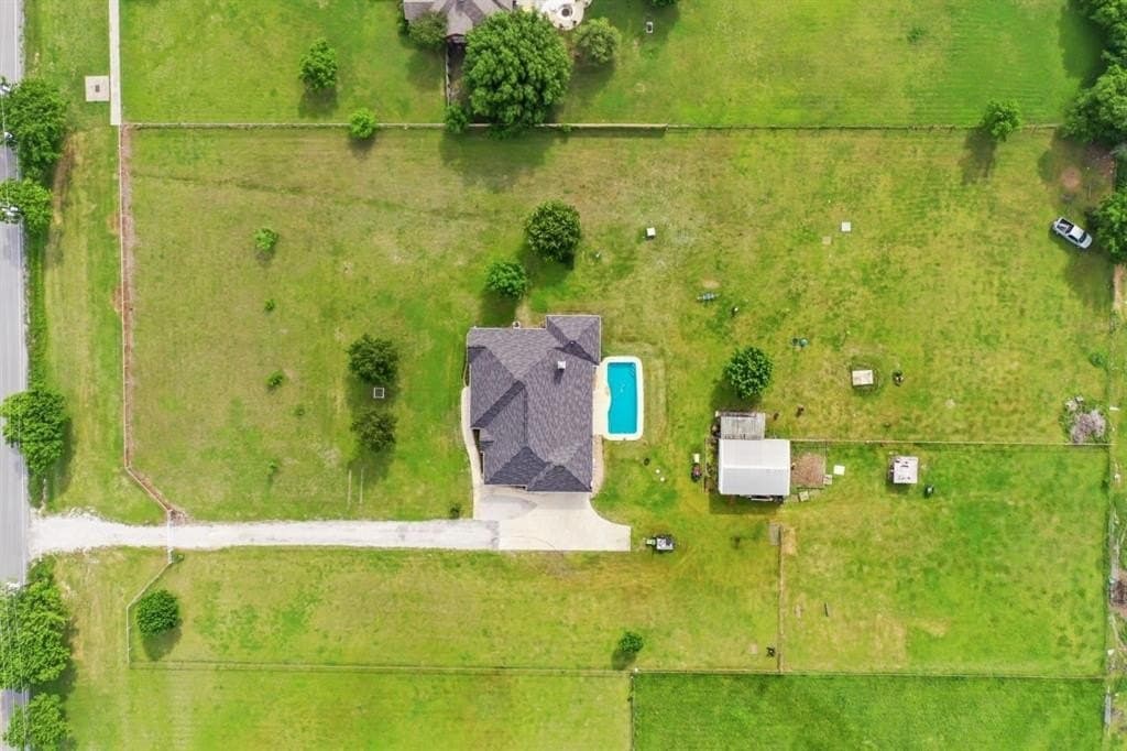 2.64 acres in Tarrant County - photo 10