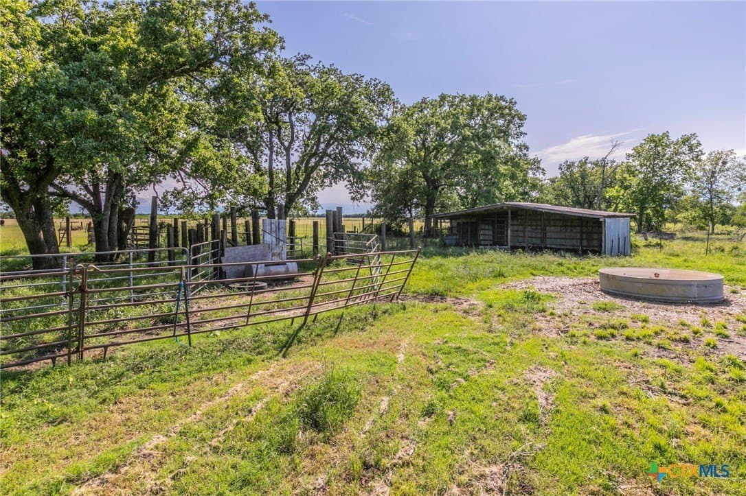19.53 acres in Bell County - photo 14