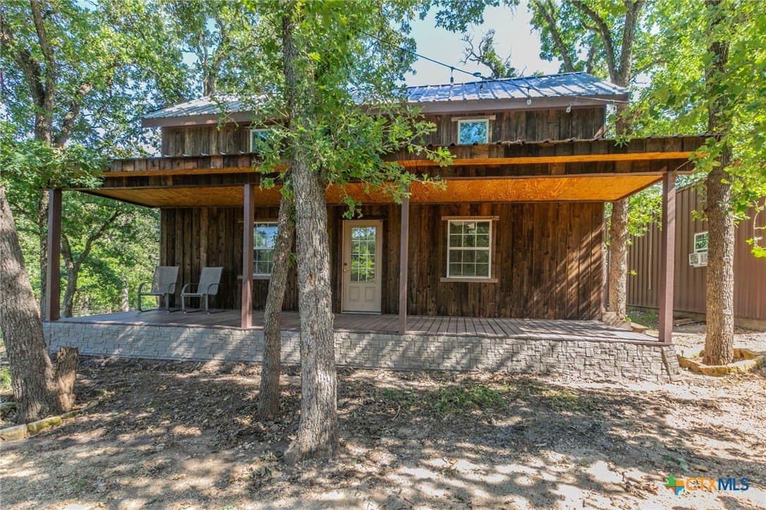 19.53 acres in Bell County - photo 6