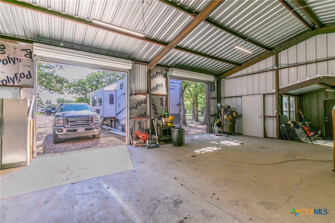19.53 acres in Bell County - photo 5