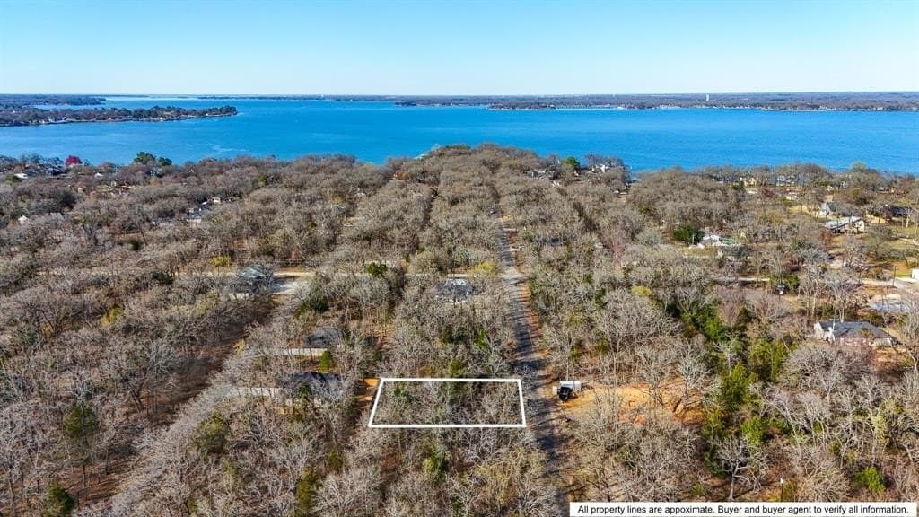 0.14 acres in Henderson County - photo 2