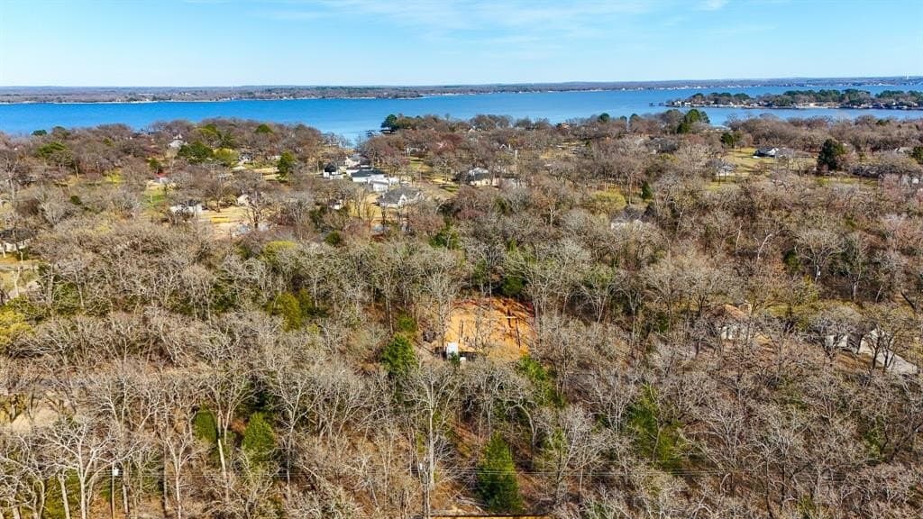 0.14 acres in Henderson County - photo 7