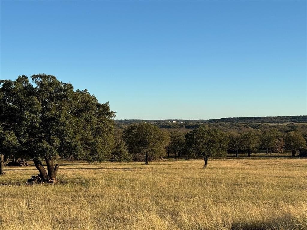 30 acres in Erath County - photo 6