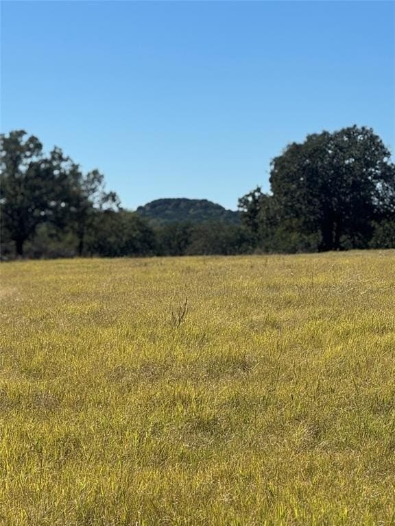 30 acres in Erath County - photo 10