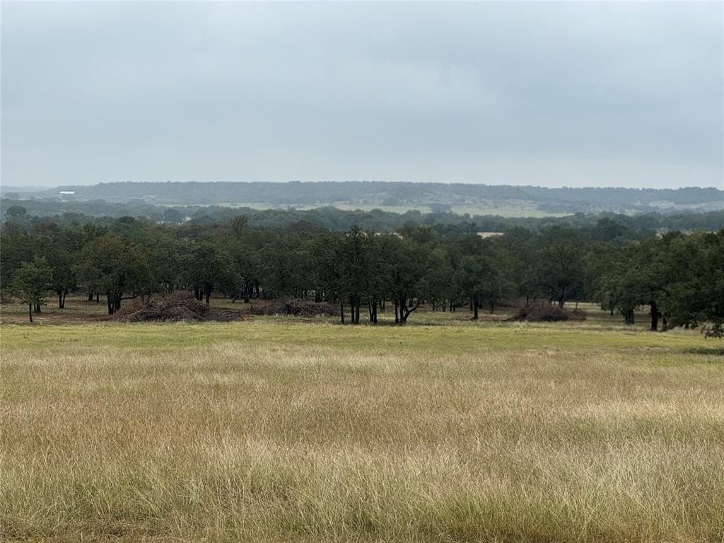 30 acres in Erath County - photo 8