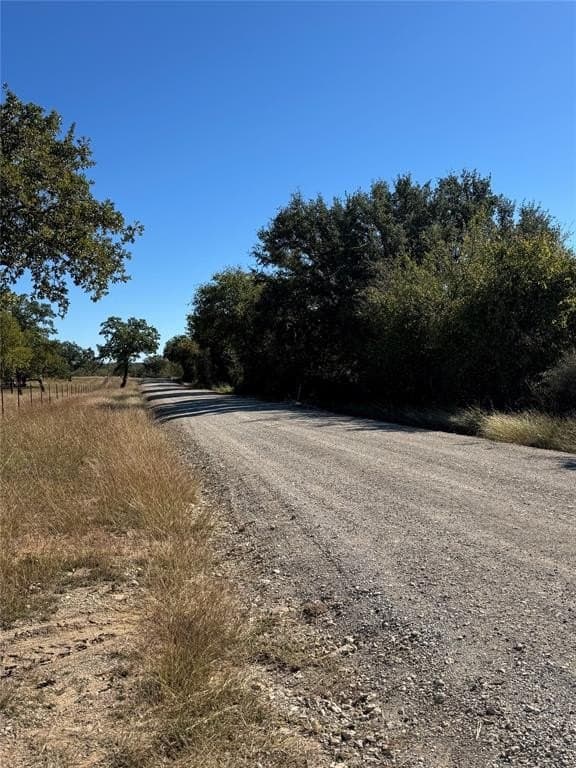 30 acres in Erath County - photo 11