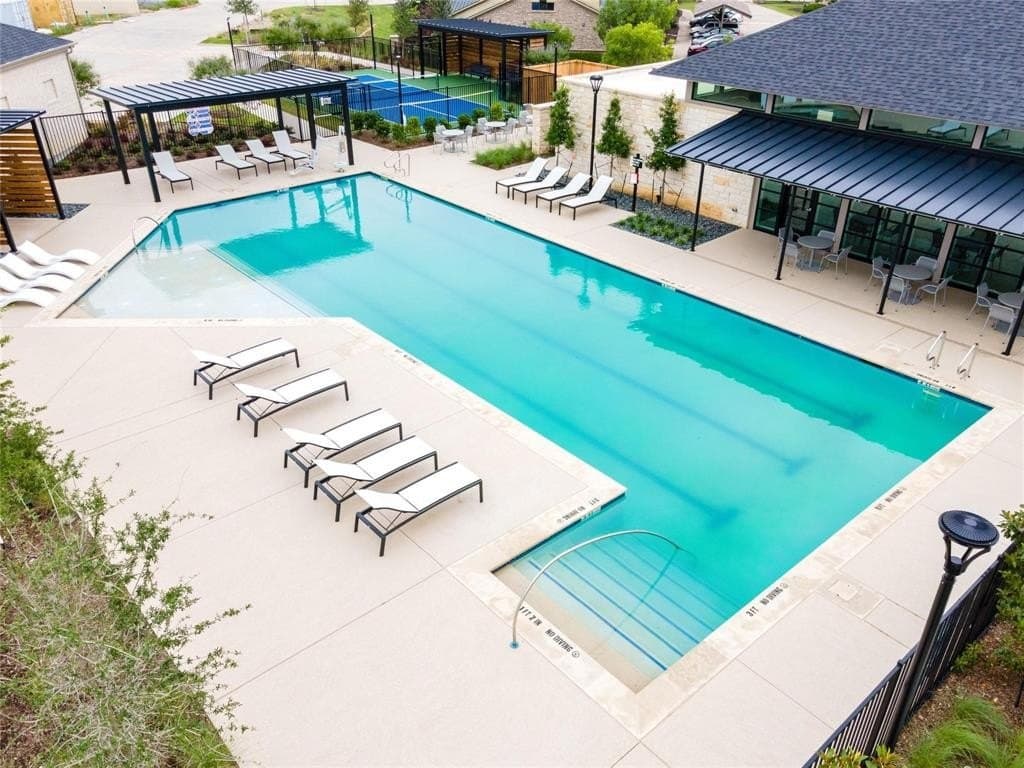 10.77 acres in Collin County - photo 30