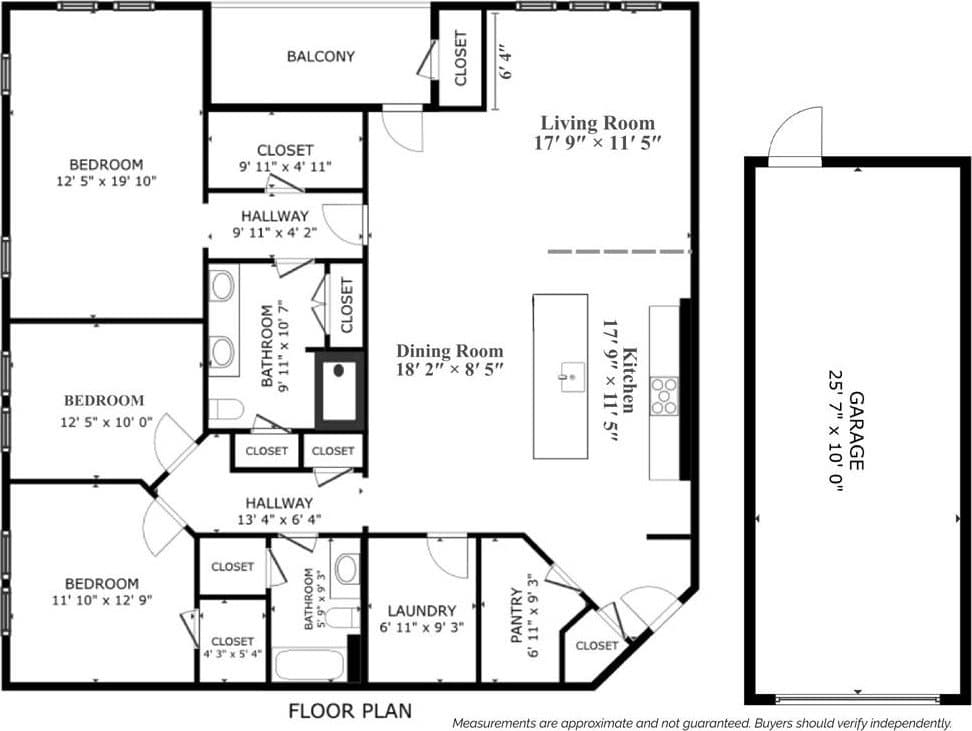 10.77 acres in Collin County - photo 39
