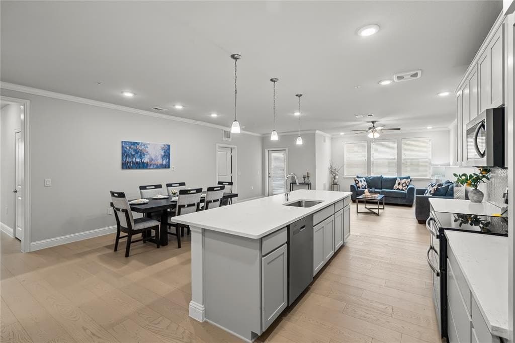 10.77 acres in Collin County - photo 5