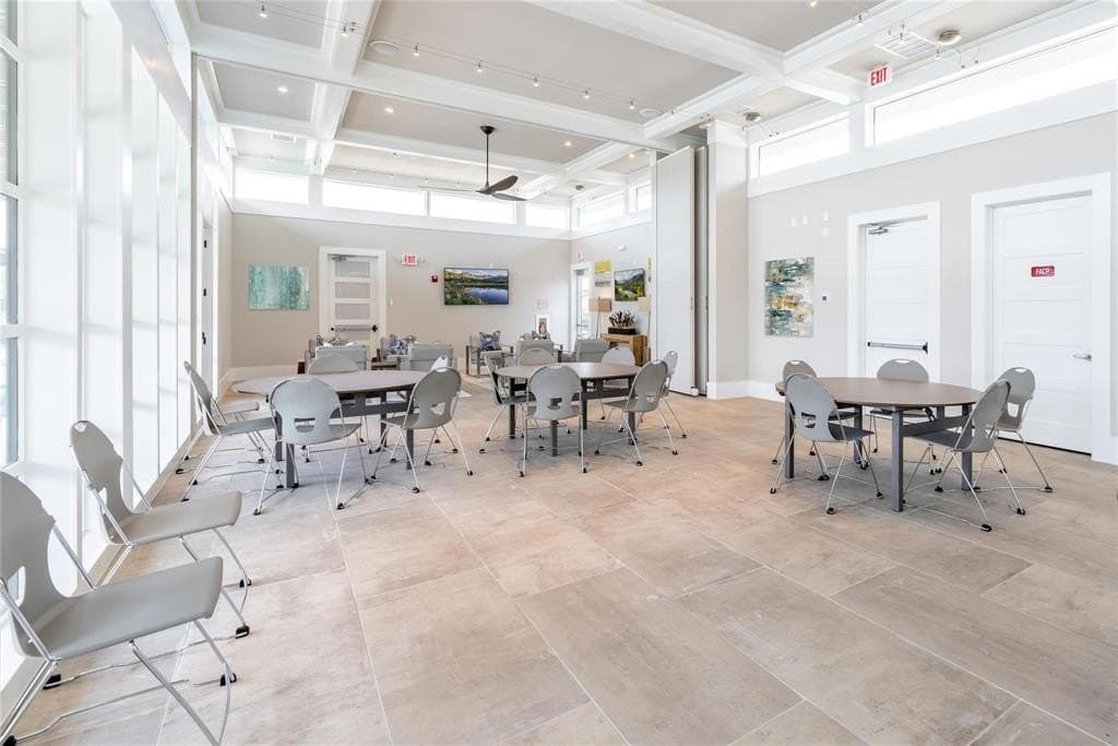10.77 acres in Collin County - photo 33