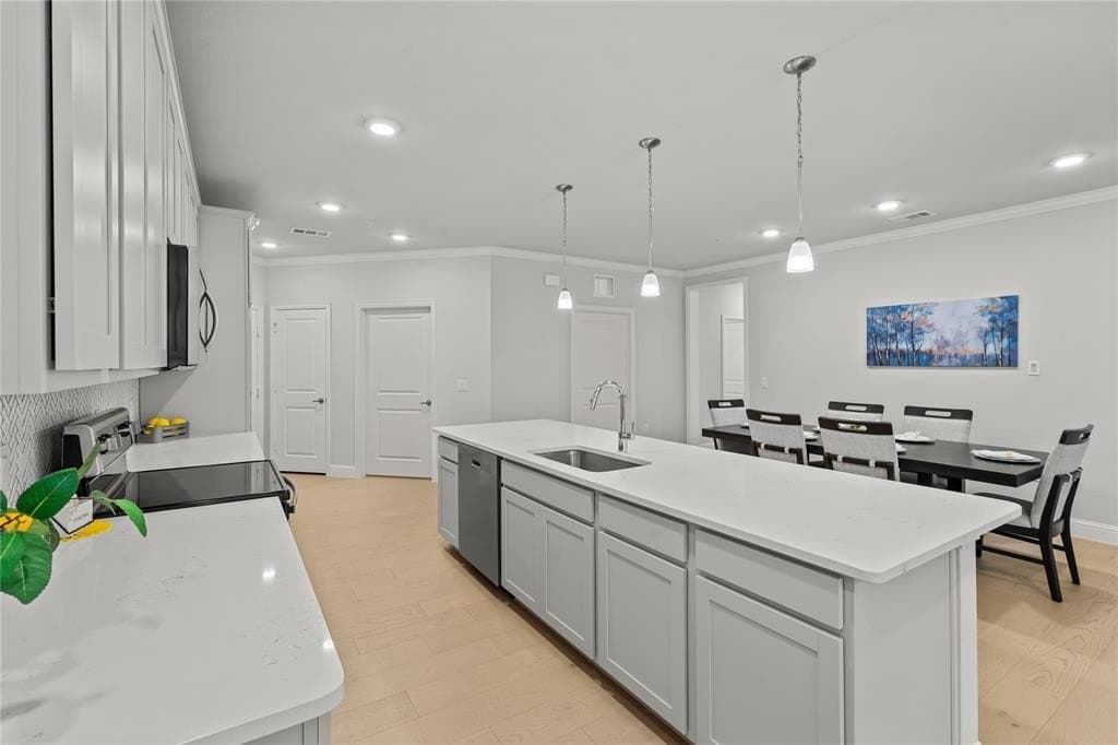 10.77 acres in Collin County - photo 6