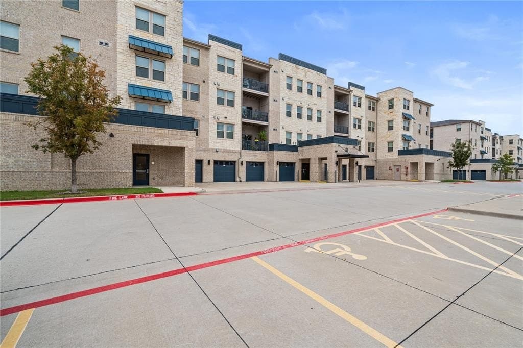 10.77 acres in Collin County - photo 27