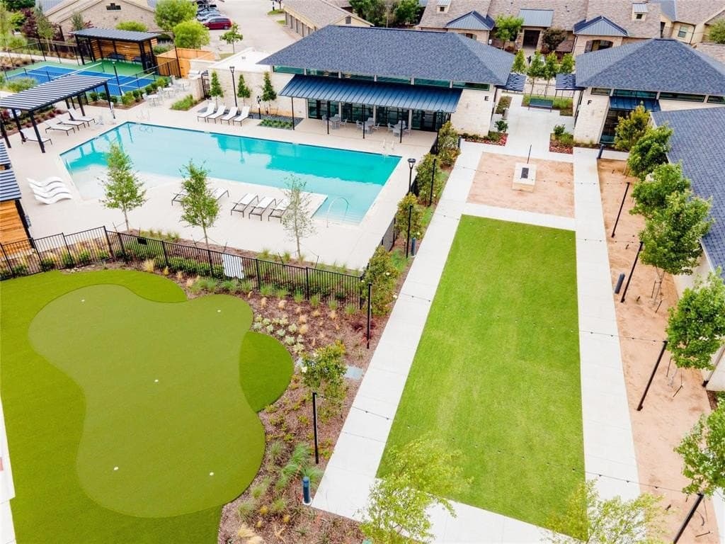 10.77 acres in Collin County - photo 29