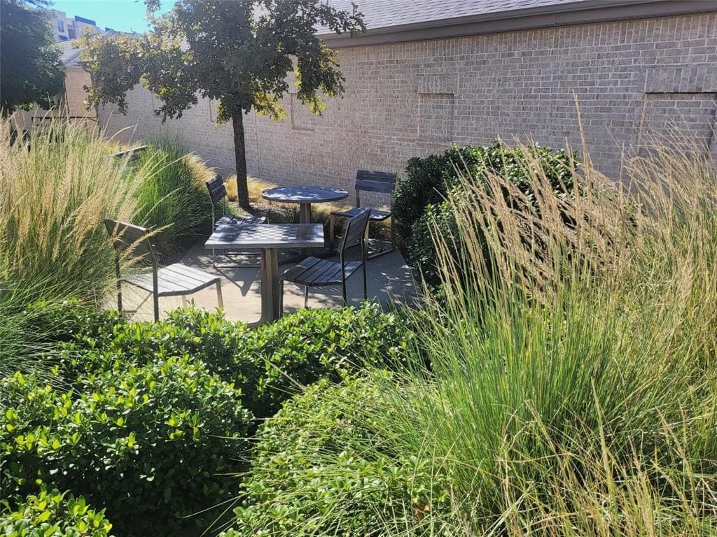 10.77 acres in Collin County - photo 36