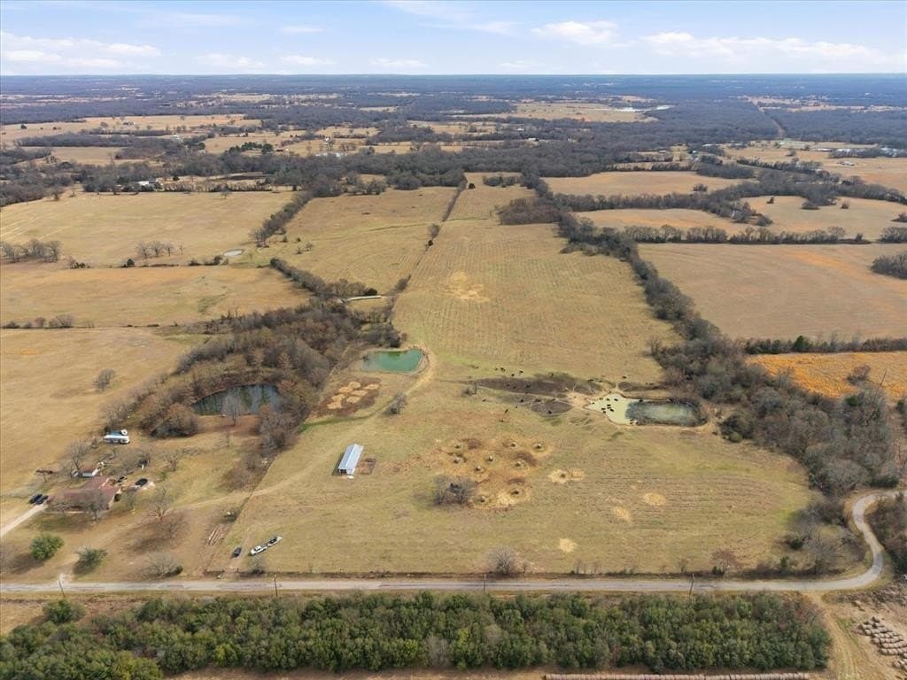 81.88 acres in Rains County - photo 2