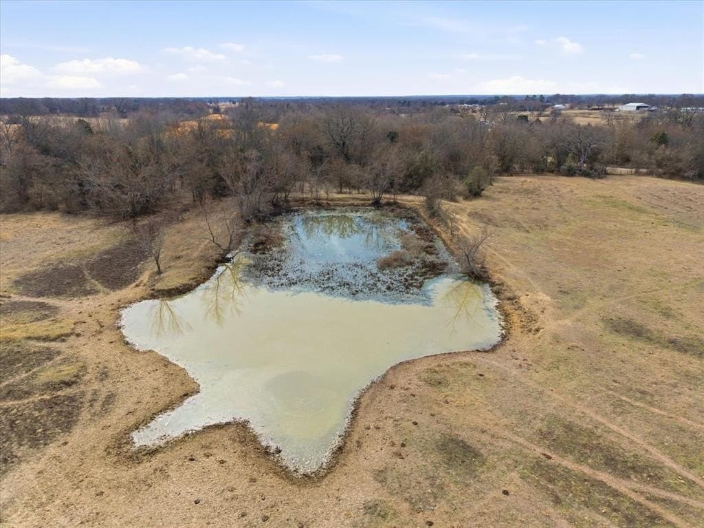 81.88 acres in Rains County - photo 18