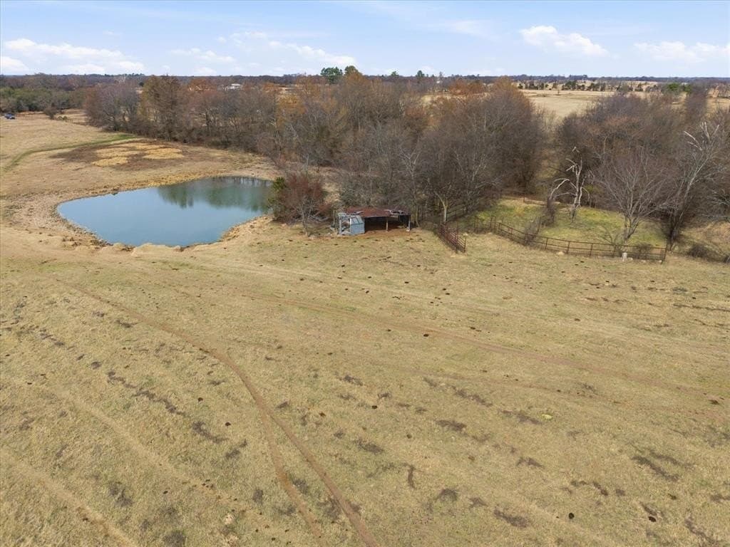81.88 acres in Rains County - photo 10