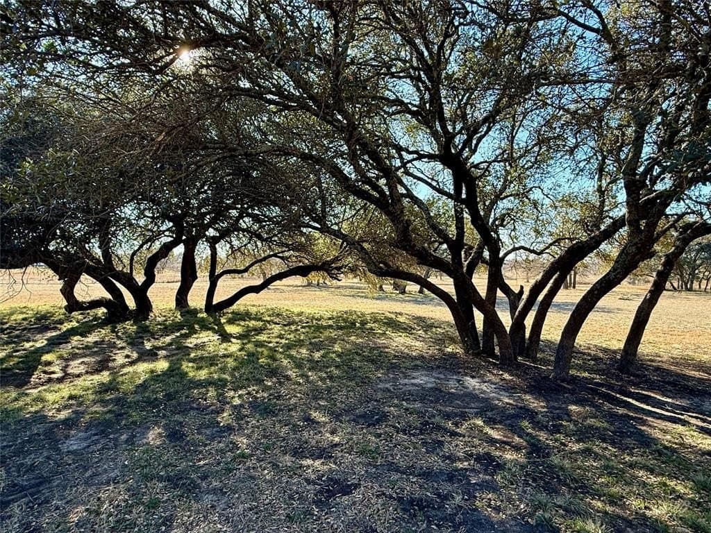 10 acres in Brown County - photo 36