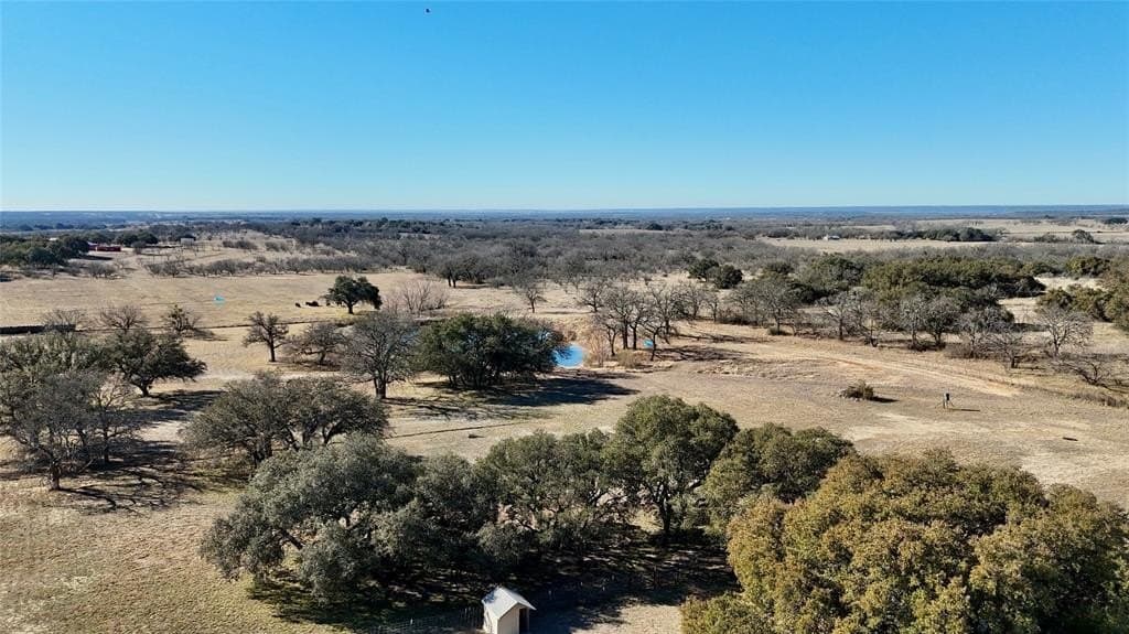 10 acres in Brown County - photo 25