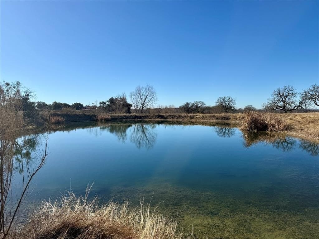 10 acres in Brown County - photo 37