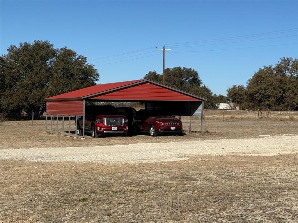 10 acres in Brown County - photo 29