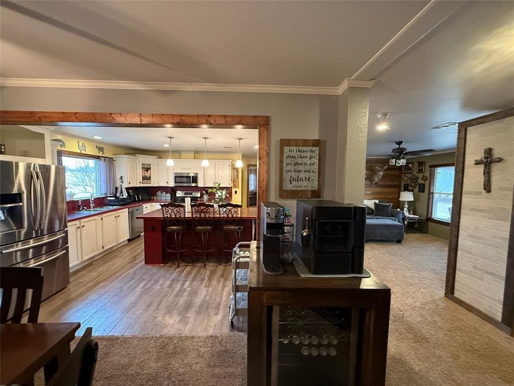 10 acres in Brown County - photo 14