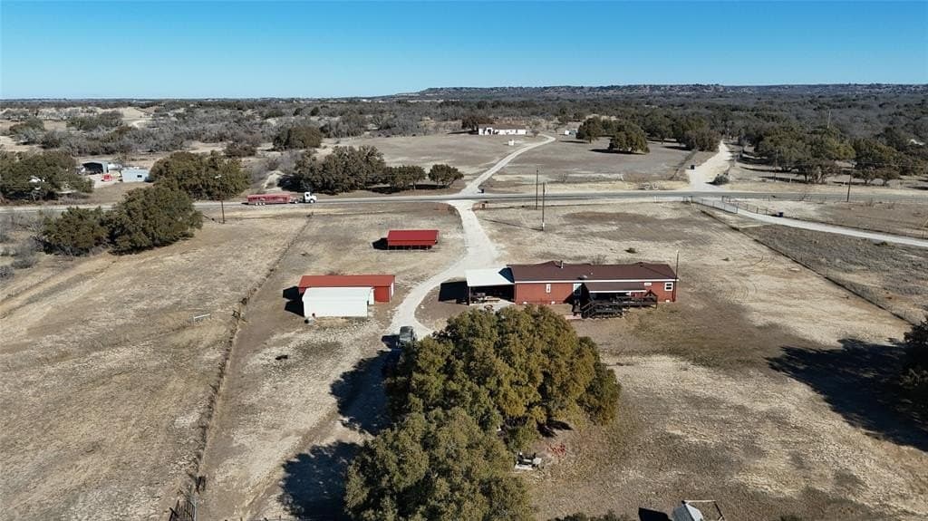 10 acres in Brown County - photo 27