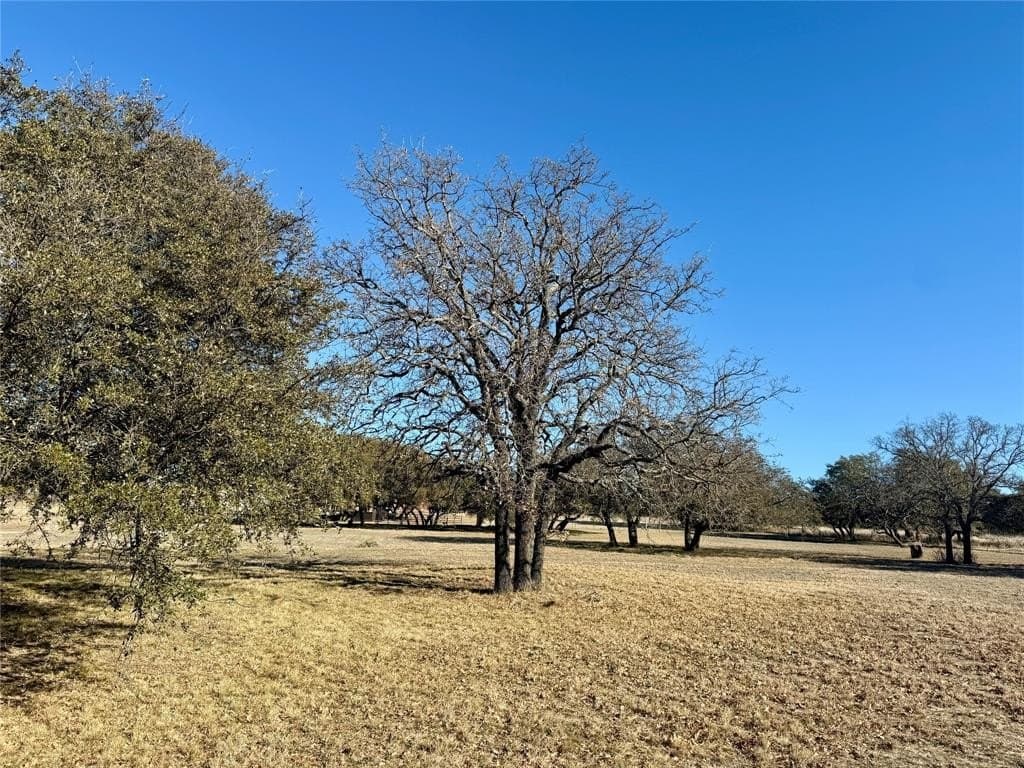 10 acres in Brown County - photo 38