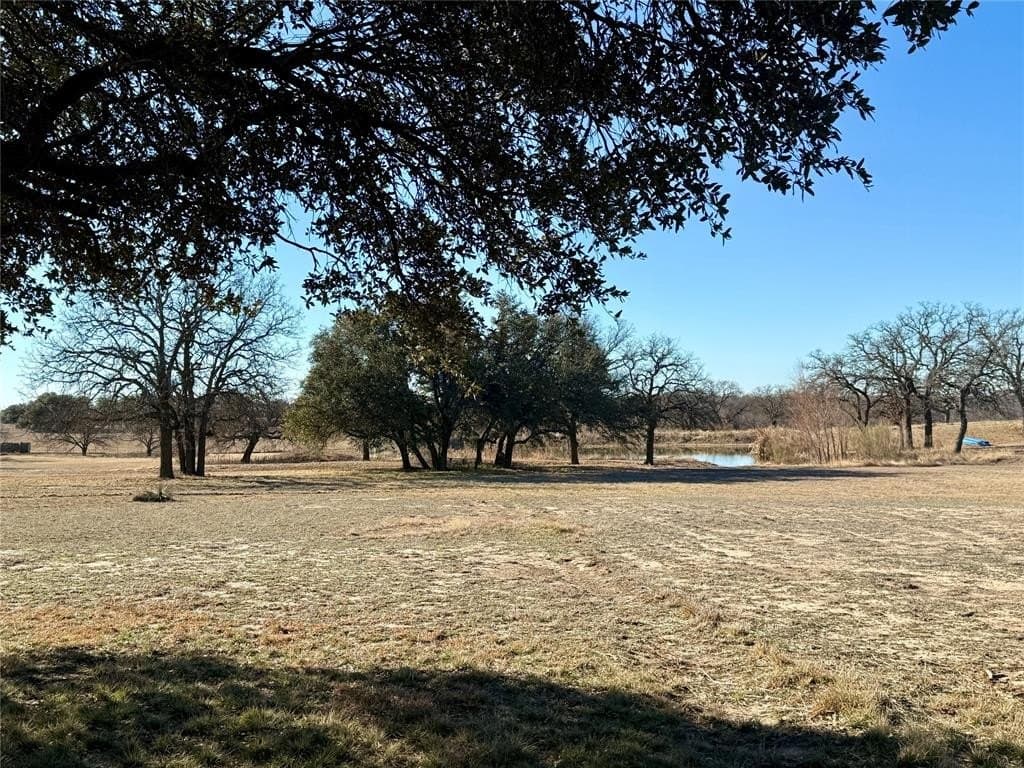 10 acres in Brown County - photo 33