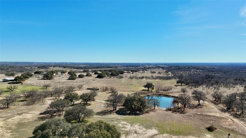 10 acres in Brown County - photo 3