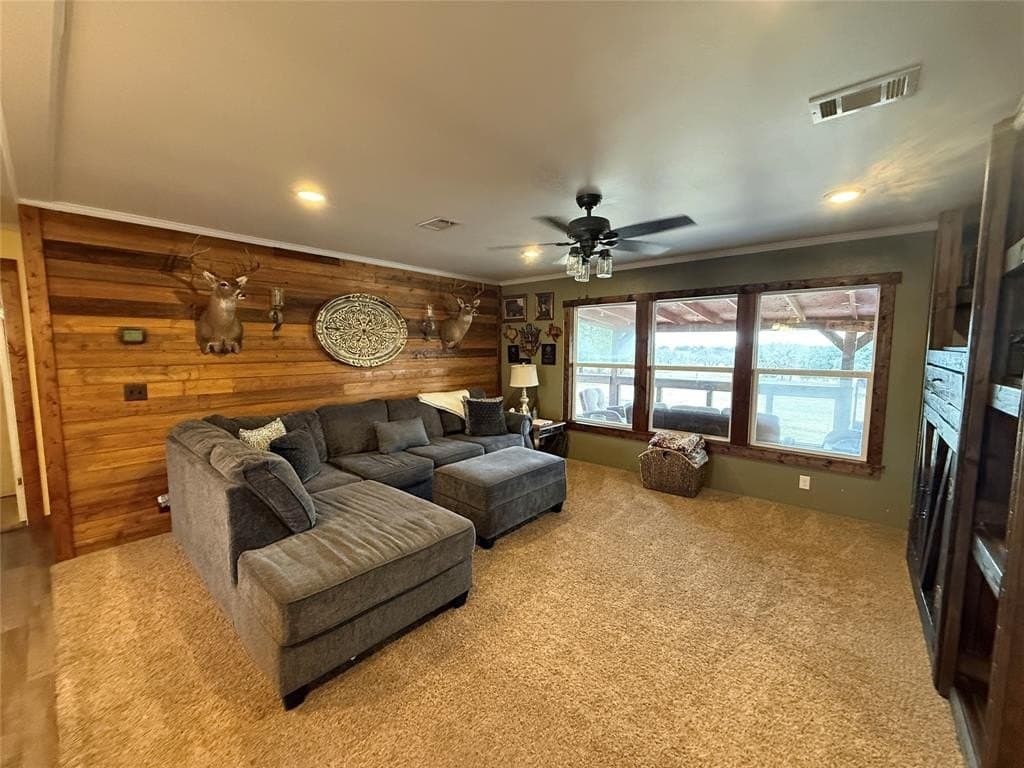 10 acres in Brown County - photo 16
