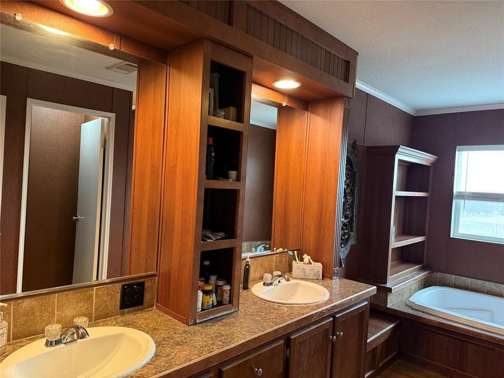 10 acres in Brown County - photo 22