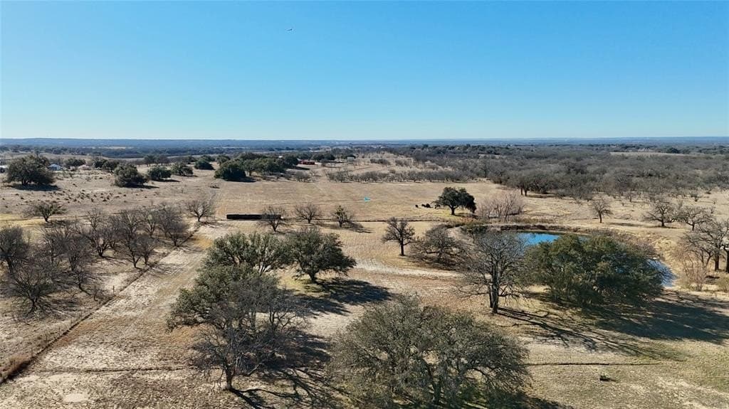 10 acres in Brown County - photo 26