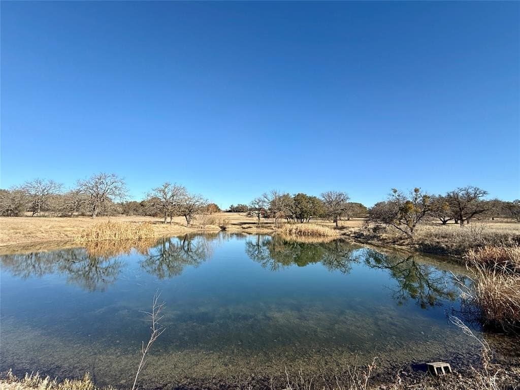 10 acres in Brown County - photo 39