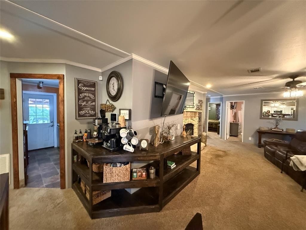 10 acres in Brown County - photo 13