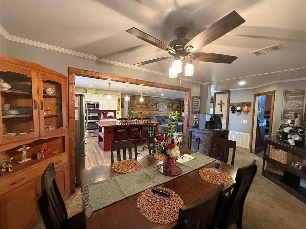 10 acres in Brown County - photo 11