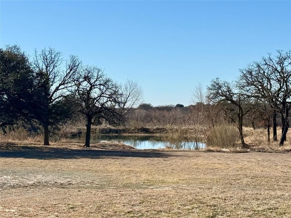 10 acres in Brown County - photo 31