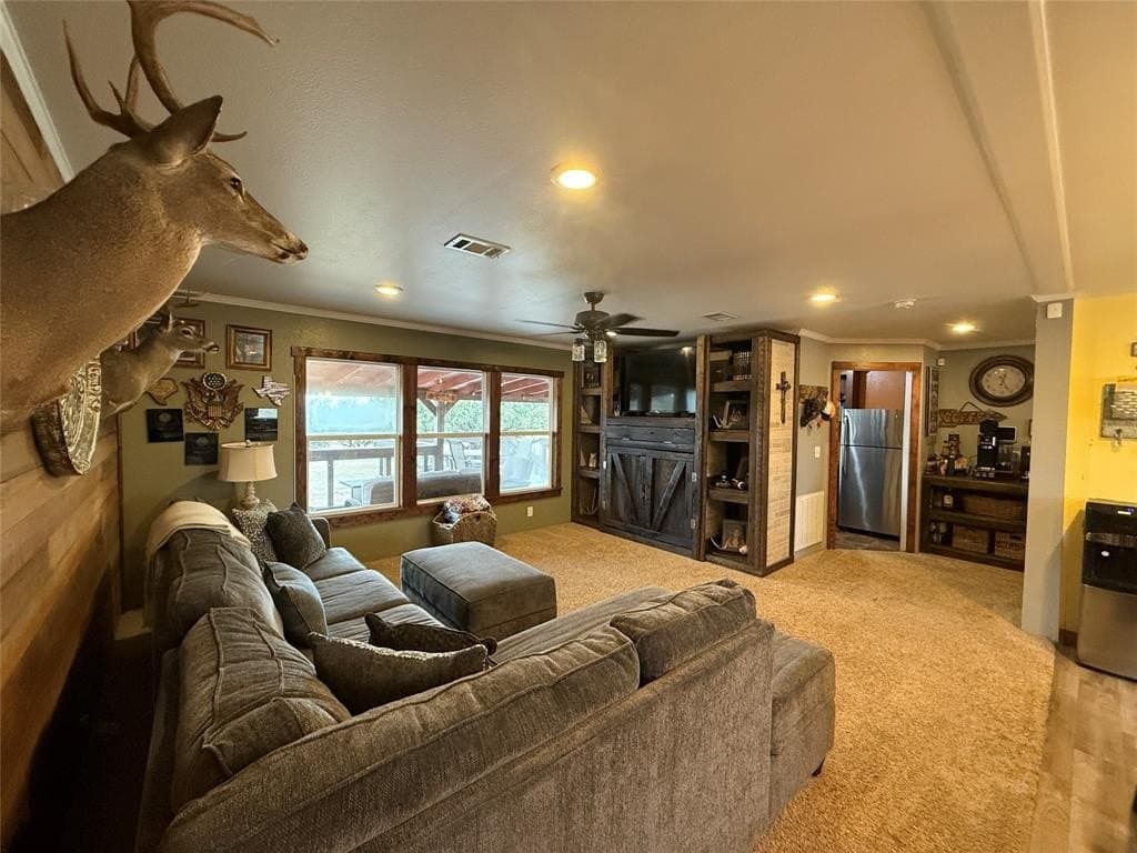 10 acres in Brown County - photo 18