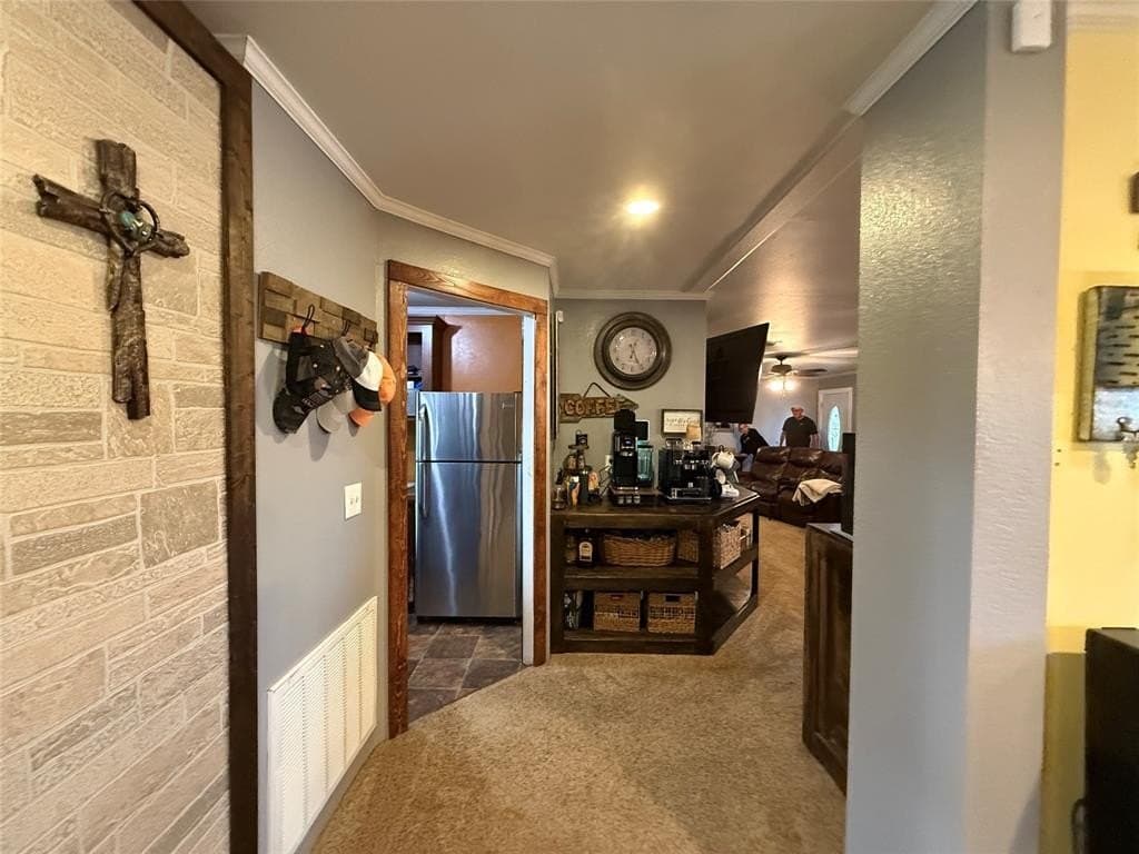 10 acres in Brown County - photo 19