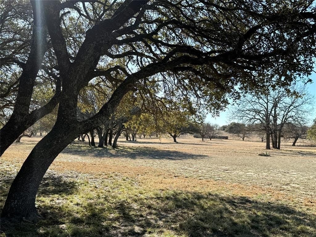 10 acres in Brown County - photo 32