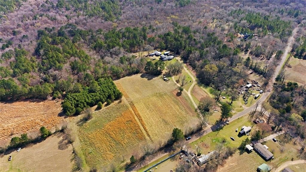 9.18 acres in Smith County - photo 5
