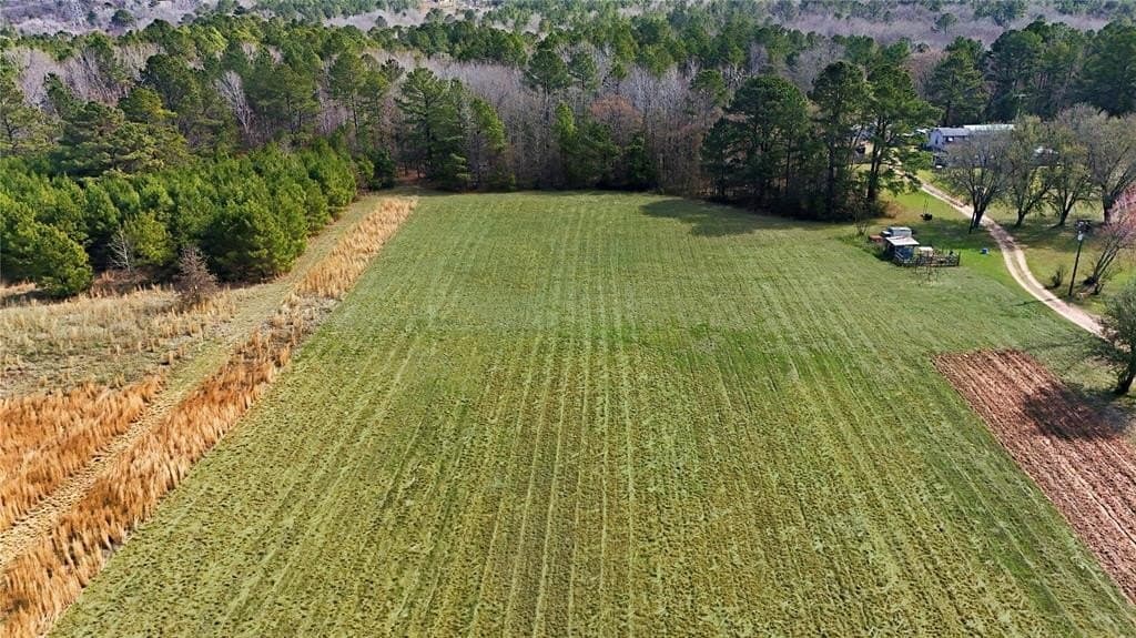 9.18 acres in Smith County - photo 4