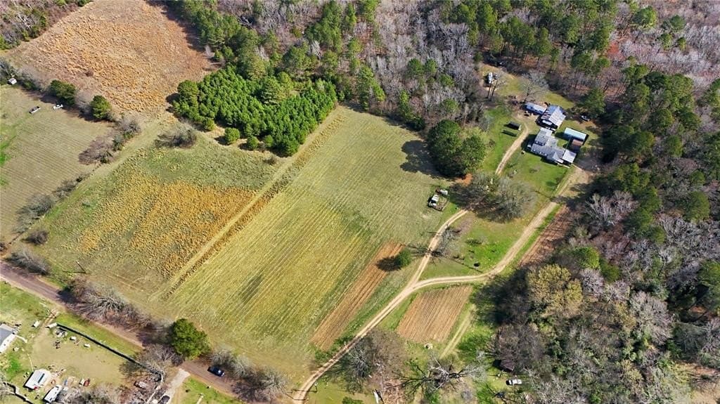 9.18 acres in Smith County - photo 6